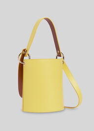 Matilda Bucket Bag