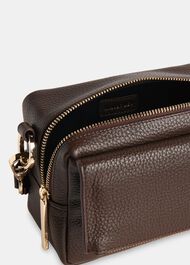 Bibi Crossbody Bag