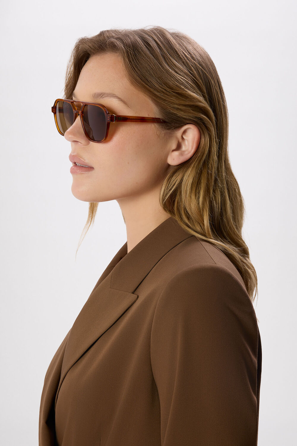 Aviator Sunglasses
