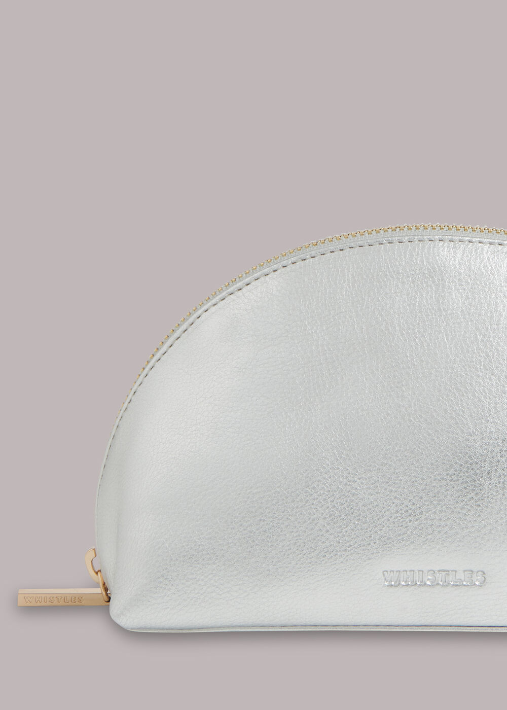 Nina Makeup Bag