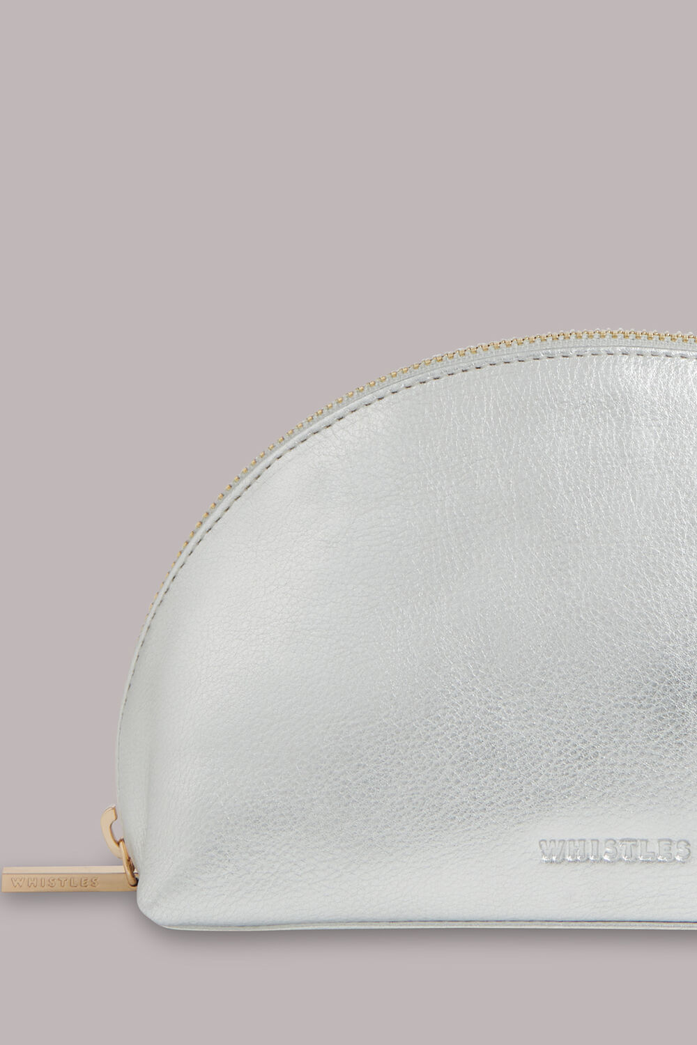 Nina Makeup Bag