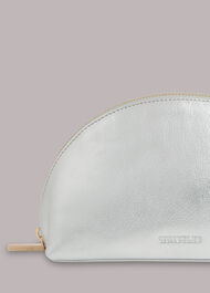 Nina Makeup Bag