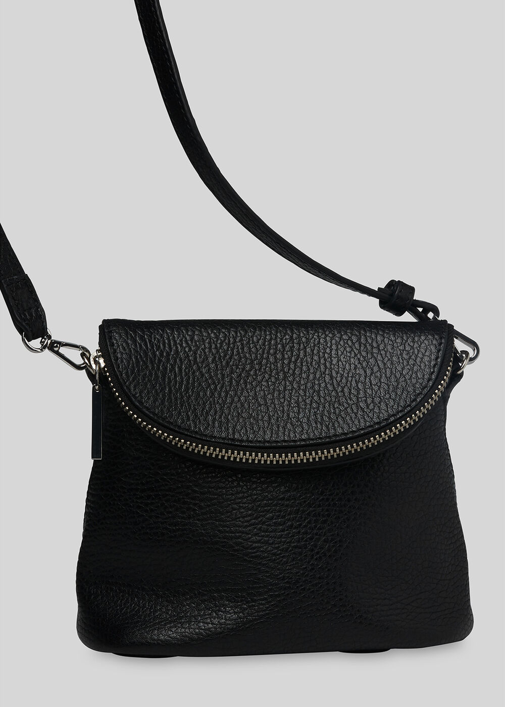 Victoria Mini Crossbody Bag