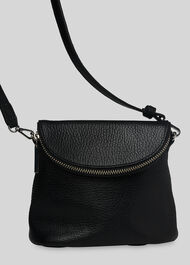 Victoria Mini Crossbody Bag