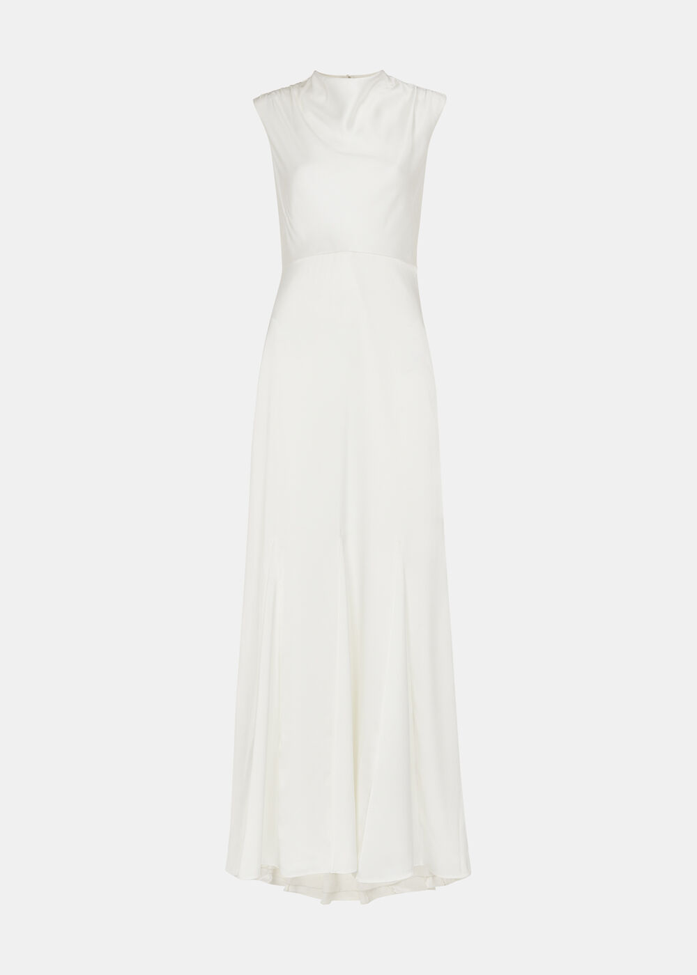 Melody Wedding Dress