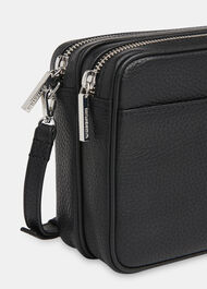 Carmen Crossbody Bag