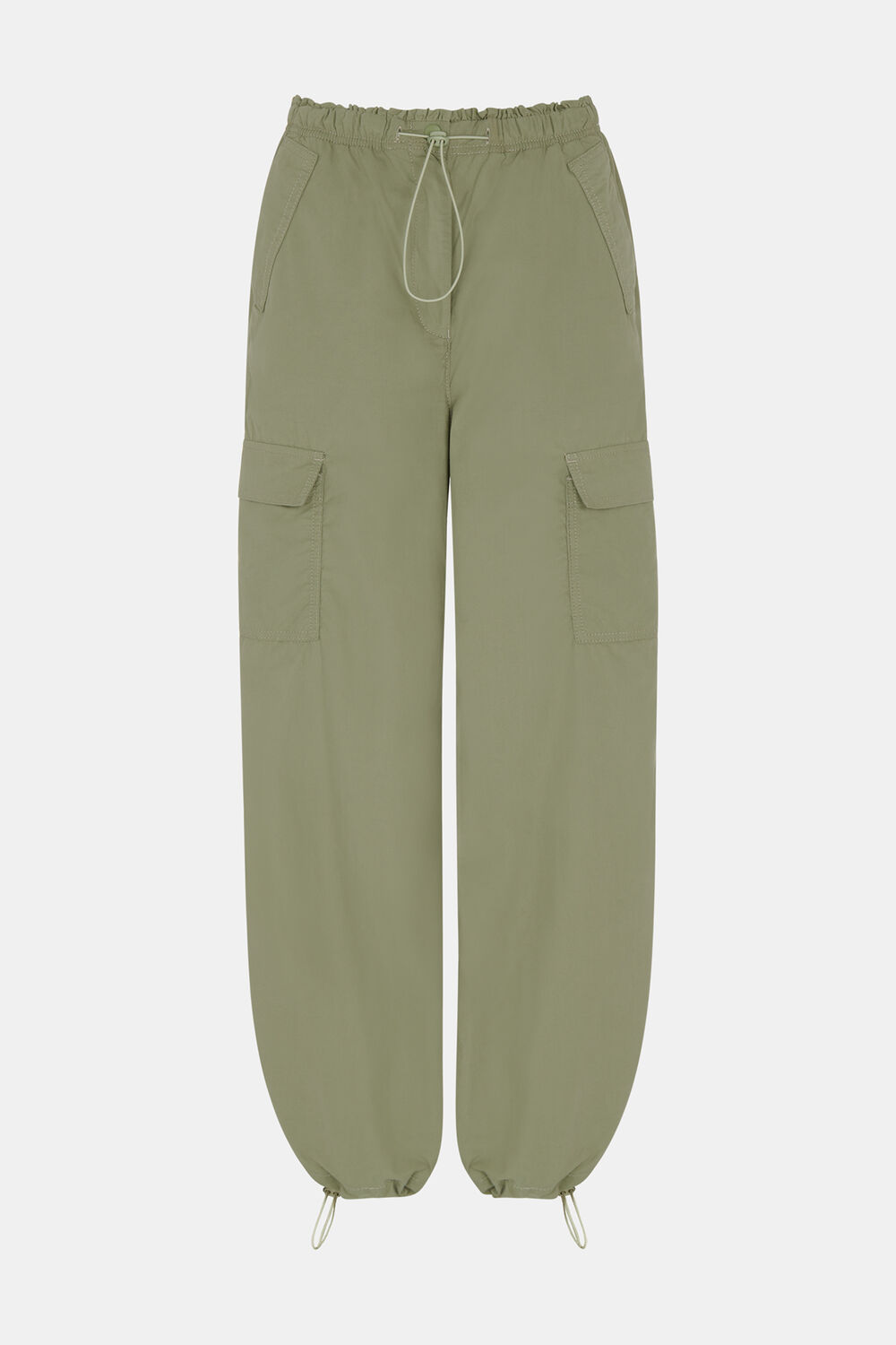 Pippa Parachute Pants&nbsp;