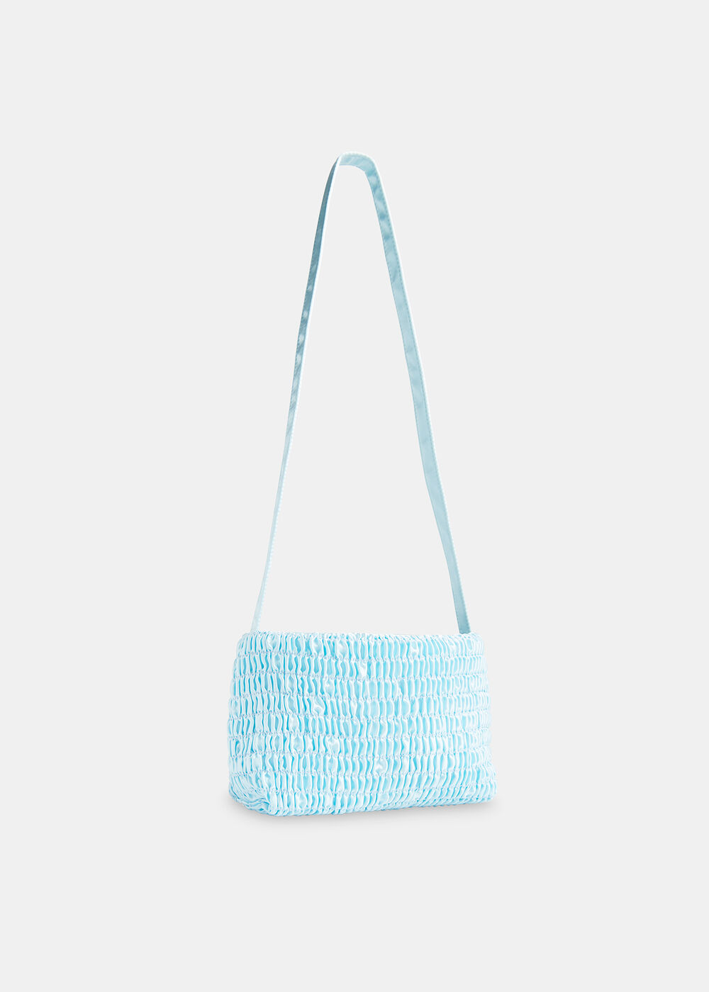 Hai Millie Bag Exclusive