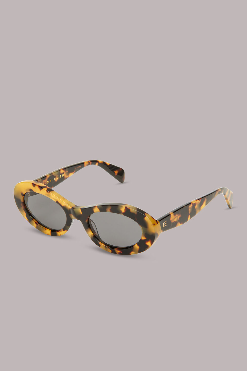 Isle of Eden Franky Sunglasses