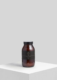 Earl Of East Onsen Bath Salts Neutral
