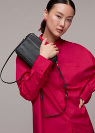 Carmen Crossbody Bag