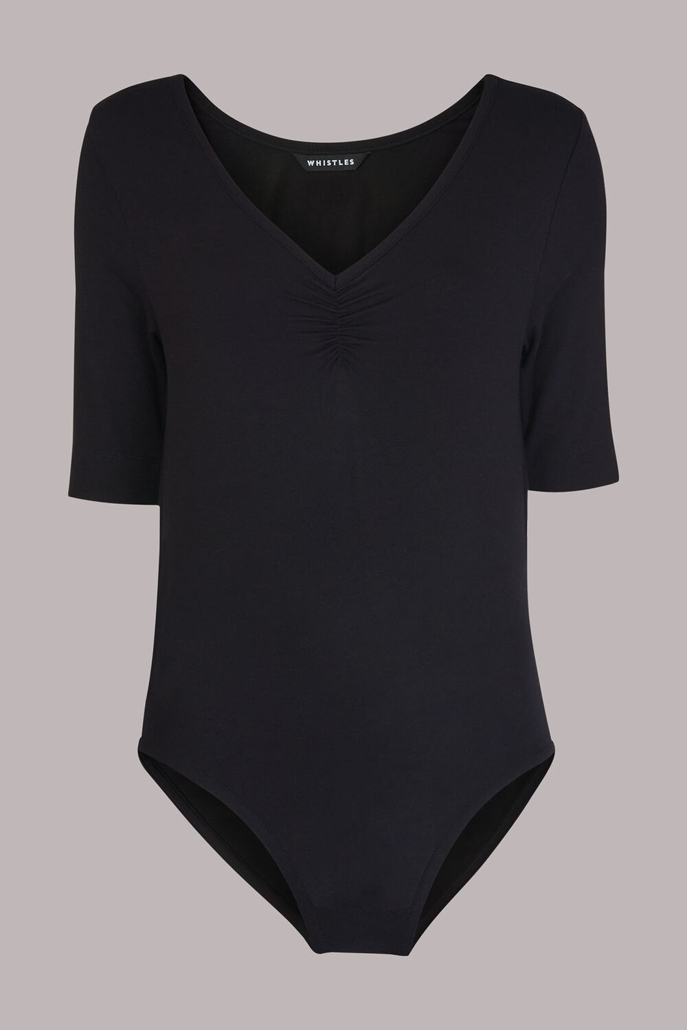 Freya Bodysuit