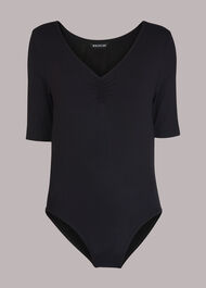 Freya Bodysuit