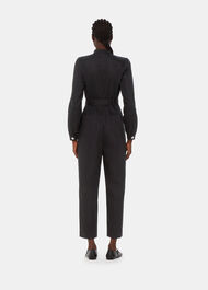 Petite Andrea Jumpsuit