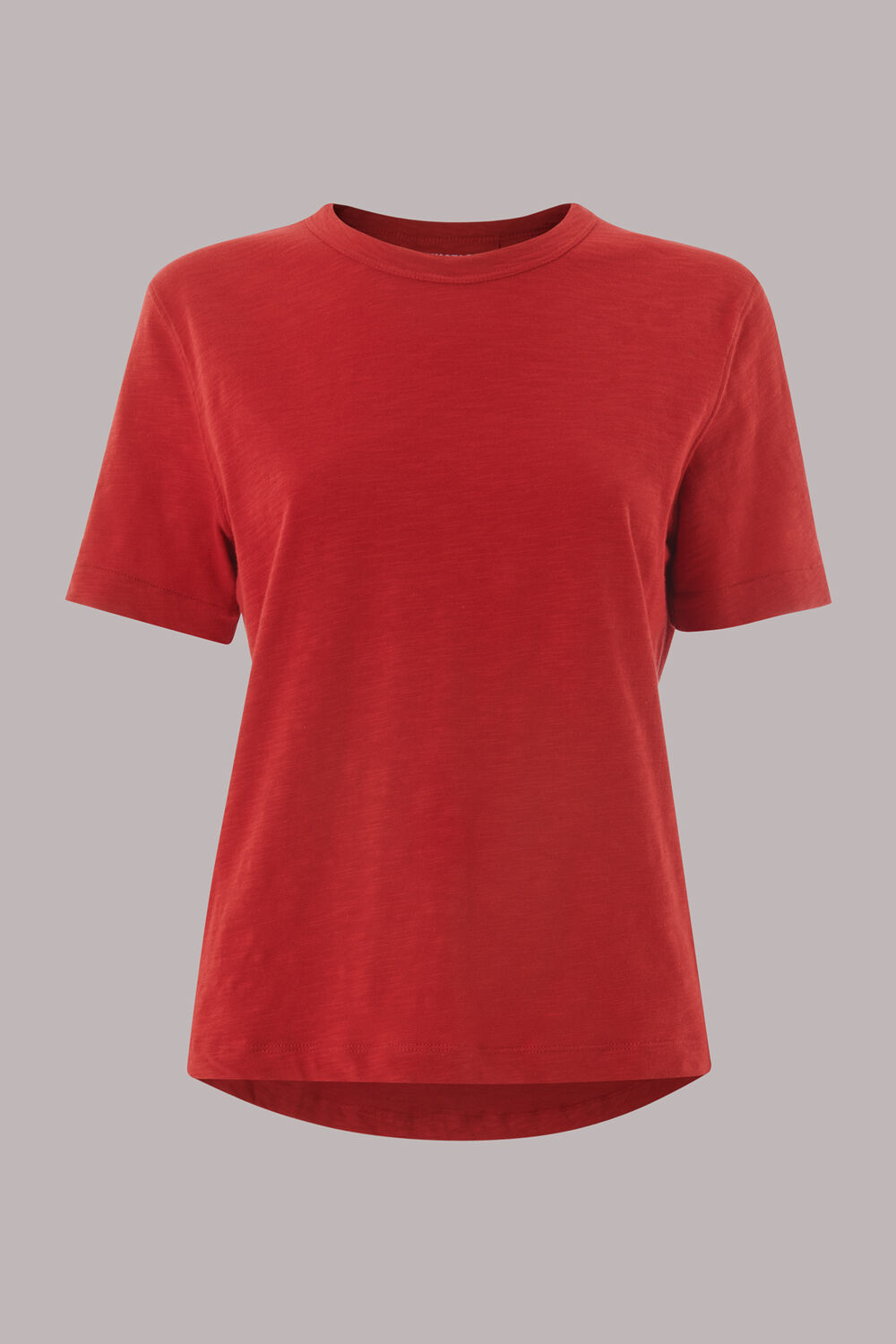 Emily Ultimate TShirt