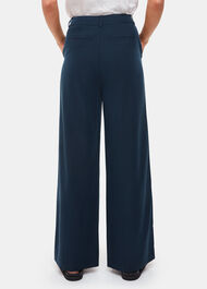 Joss Tailored Trouser
