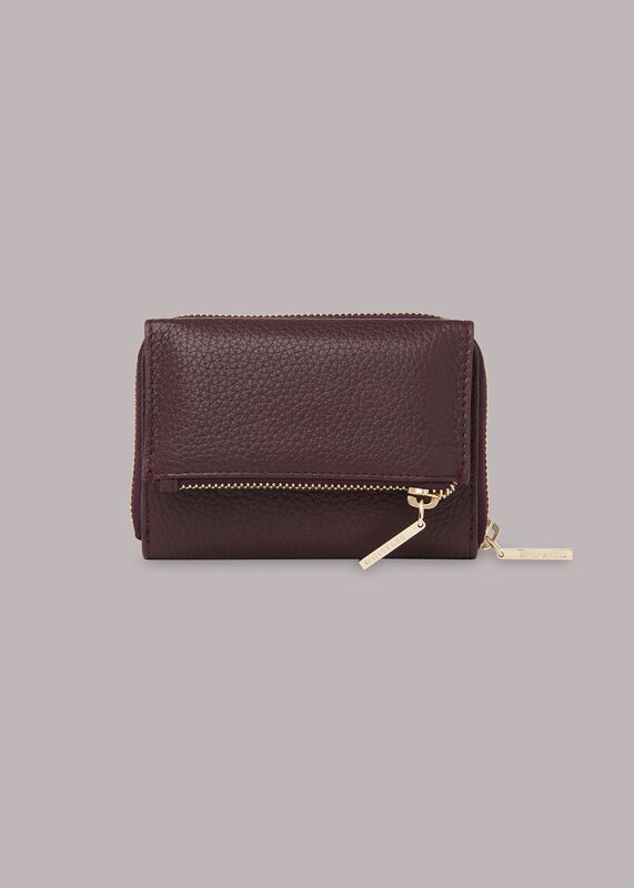 Bags and accessories | Whistles