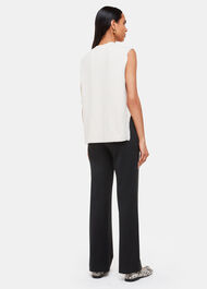 Willow Full Length Trouser