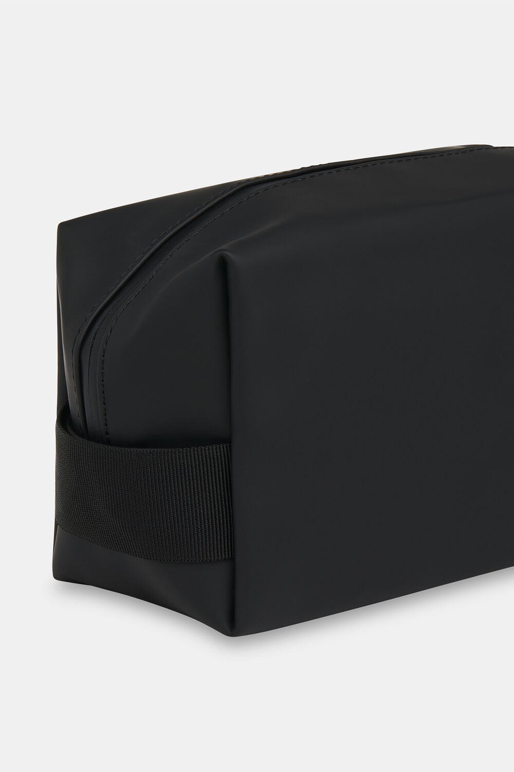 Rains Wash Bag Small