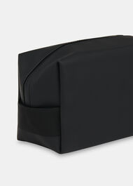 Rains Wash Bag Small