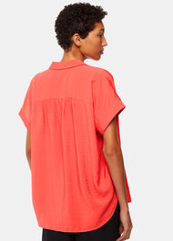 Nicola Button Up Shirt