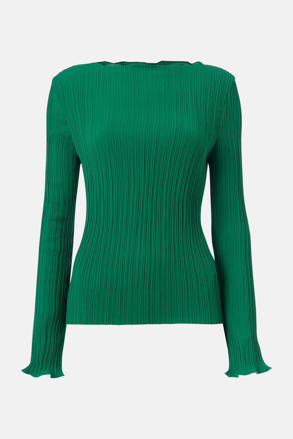 Elsa Plisse Top
