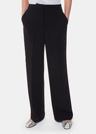 Full Length Trouser