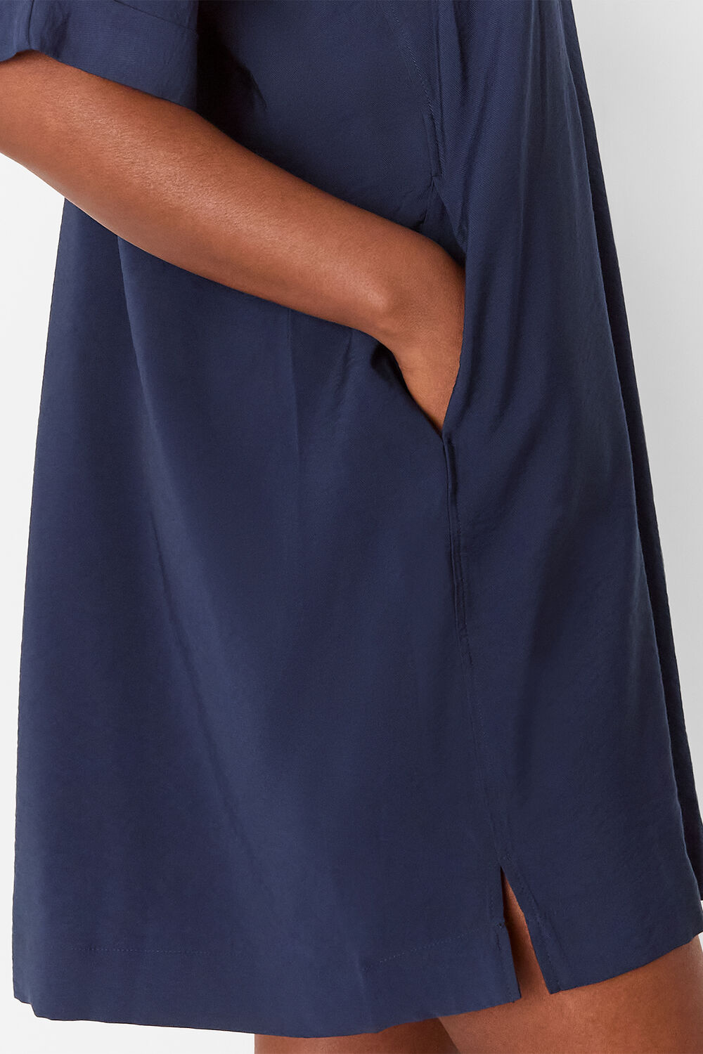 Melanie Dress