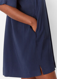 Melanie Dress