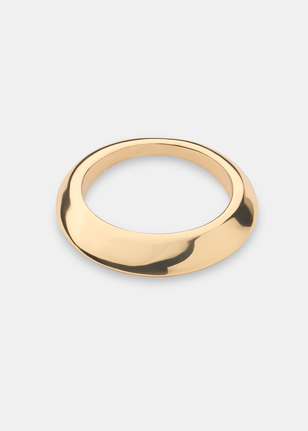 Edge Detail Ring
