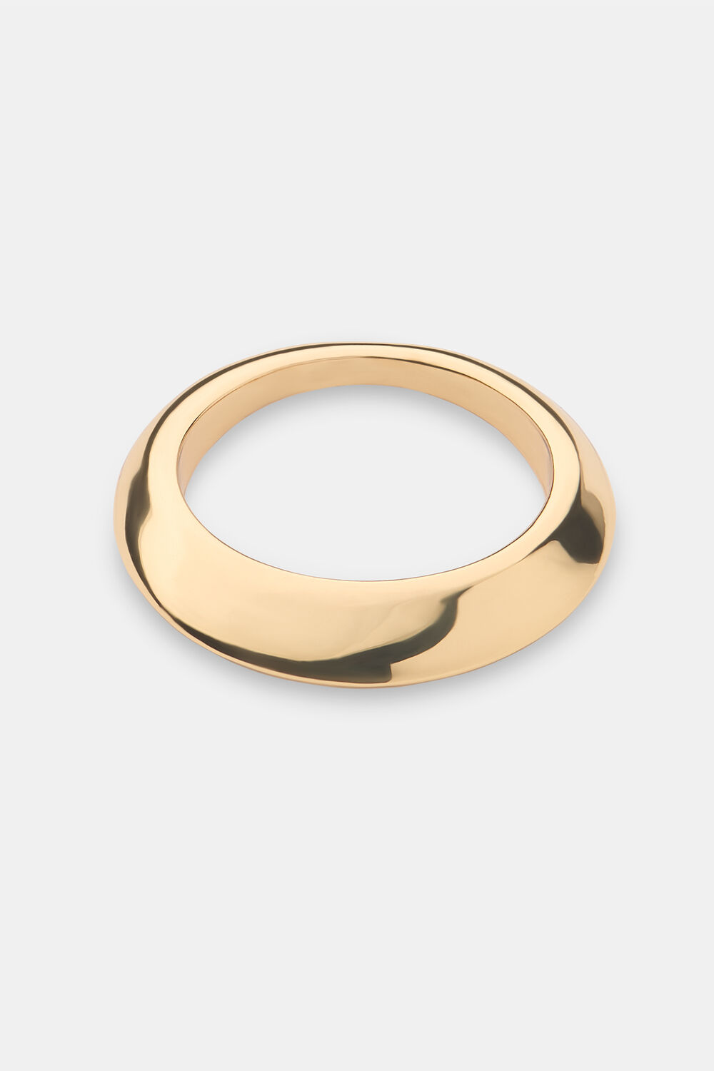 Edge Detail Ring
