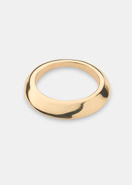 Edge Detail Ring