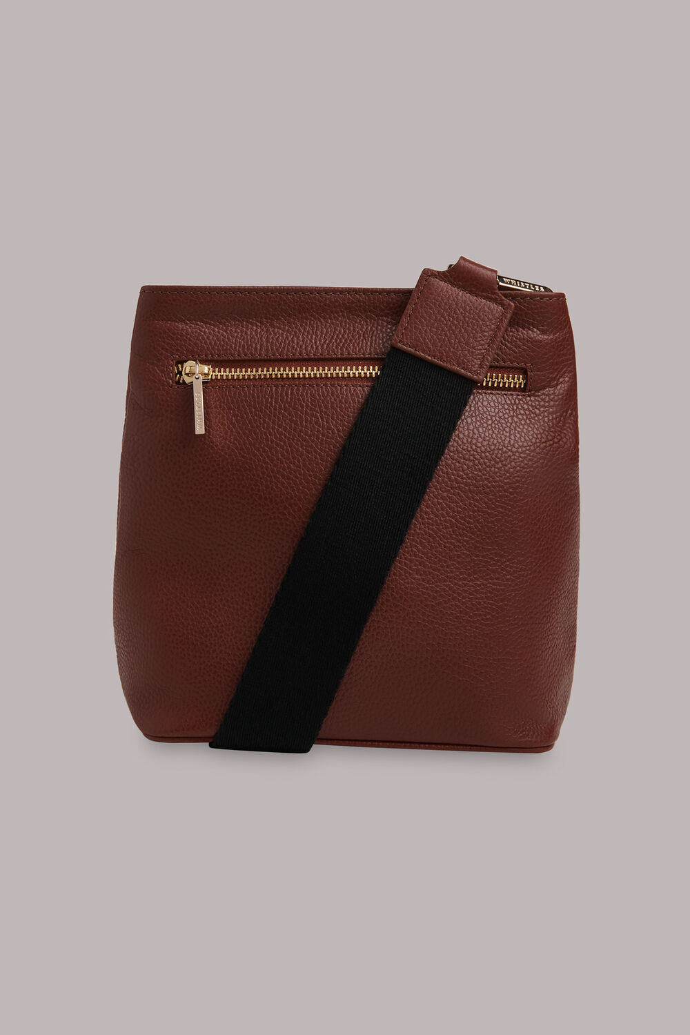Dion Bucket Bag