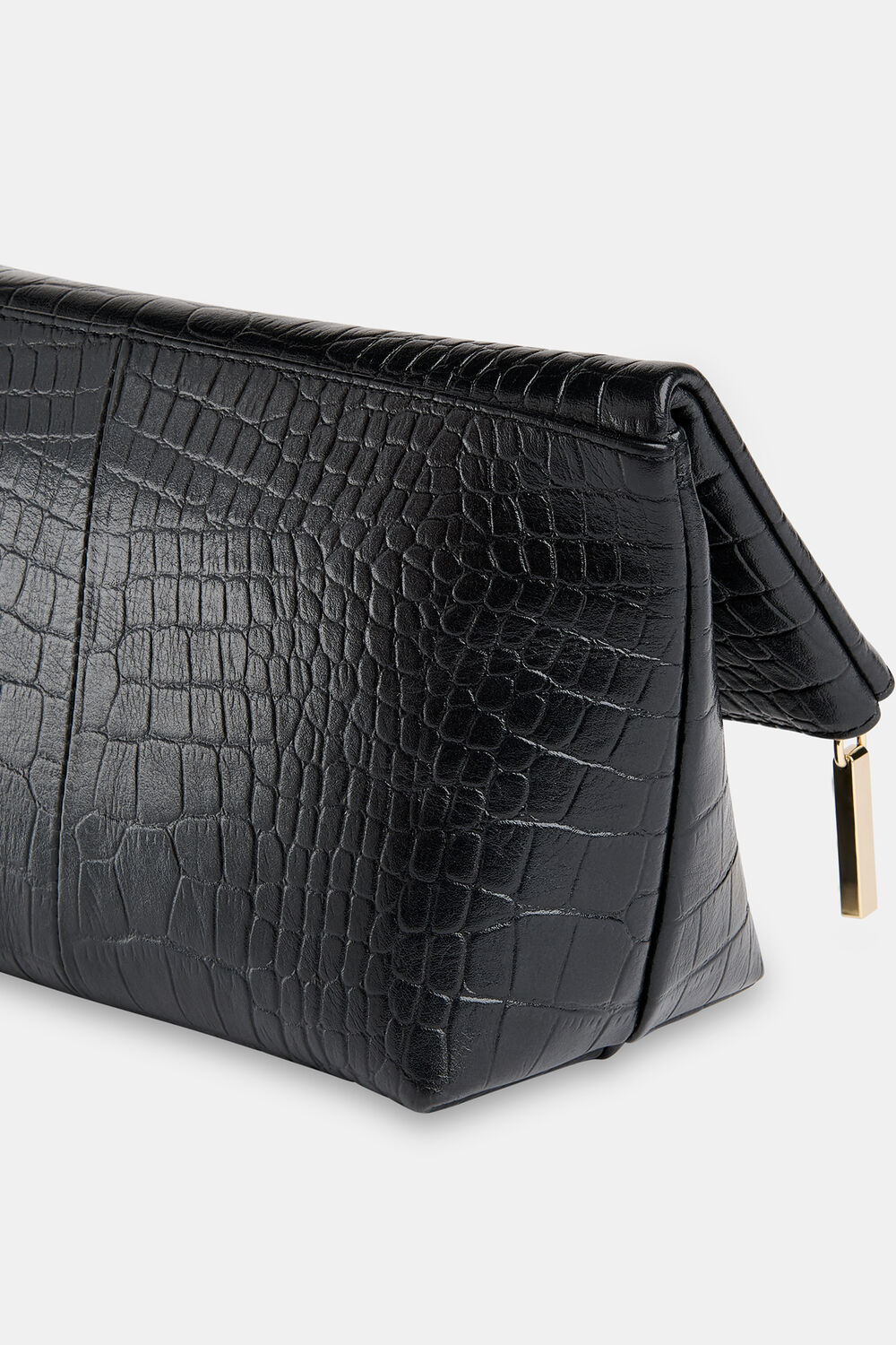 Cecilia Make Up Bag