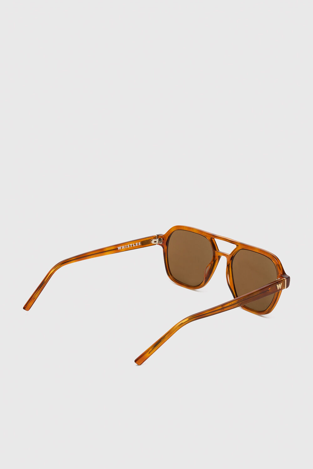 Aviator Sunglasses