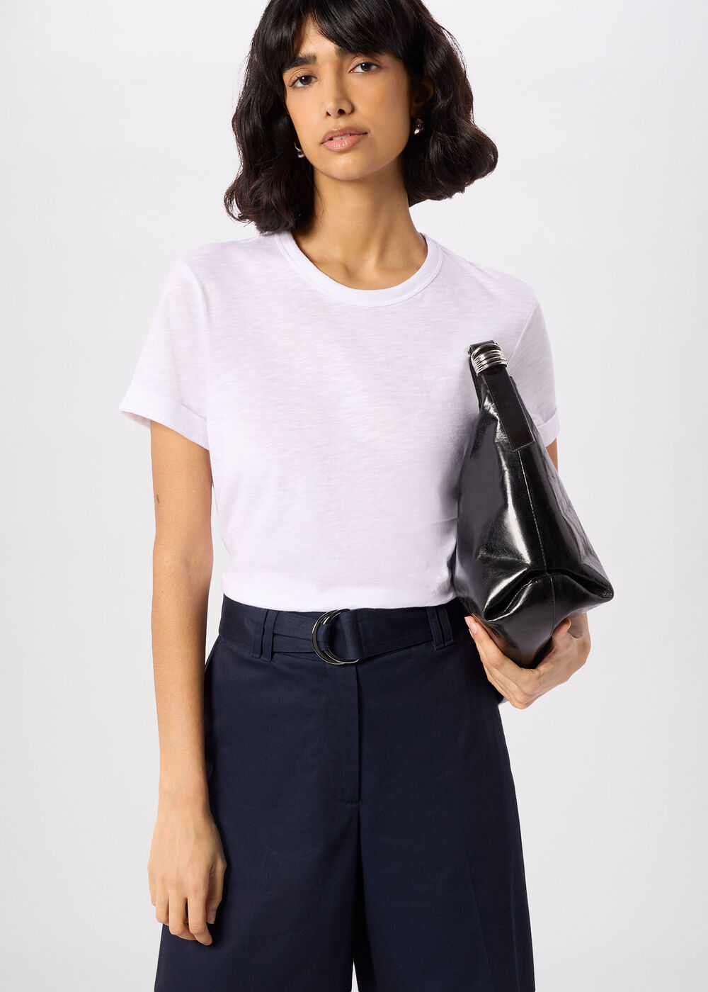 Emily Ultimate T-Shirt