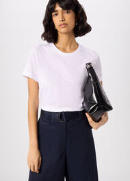 Emily Ultimate T-Shirt