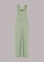 Leni Dungaree