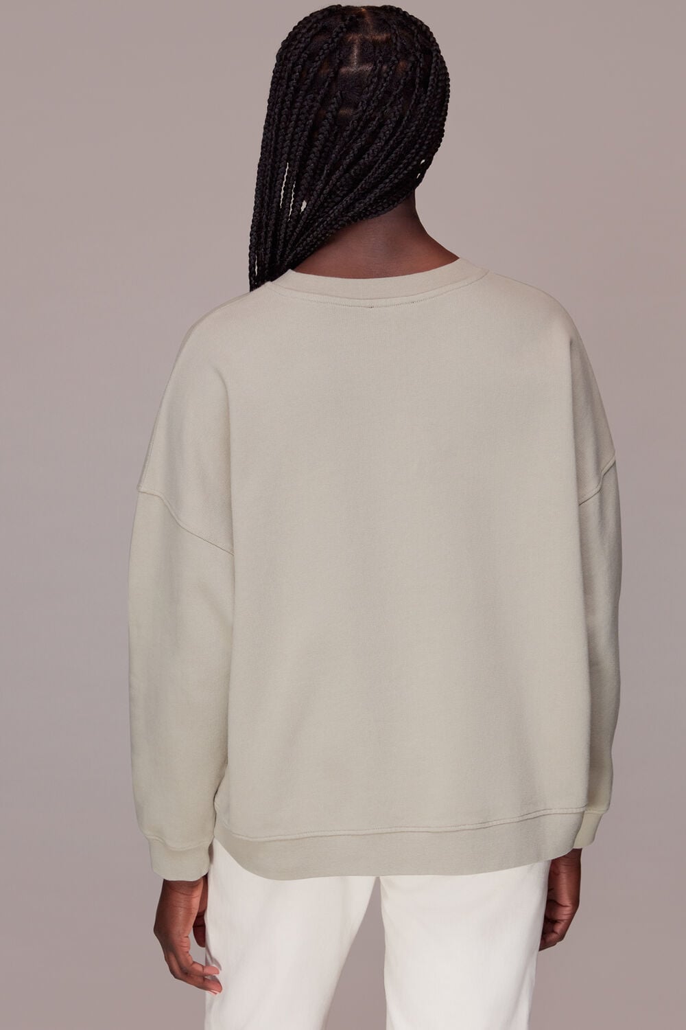 Bon Relaxed Sweat