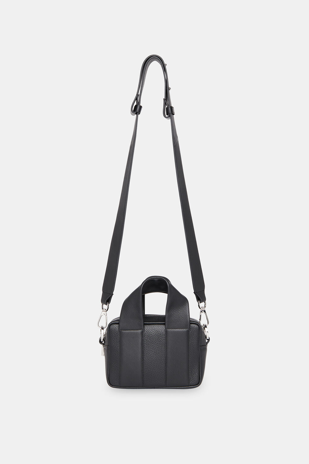 Monika Crossbody Bag