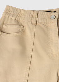 Tessa Casual Trouser