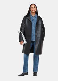 Ultimate Denim Shirt