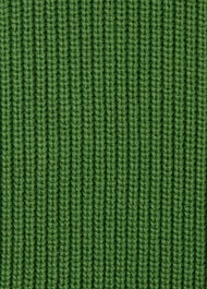 Cotton Back Detail Ribbed Tank