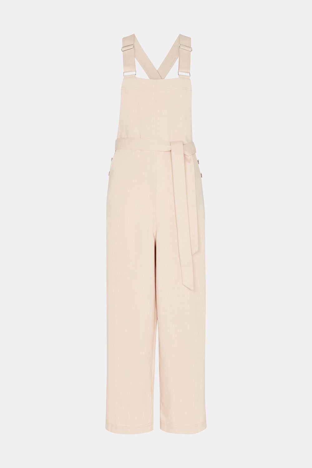 Blake Dungarees