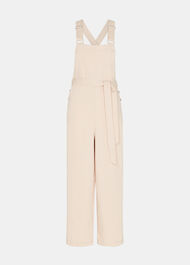 Blake Dungarees