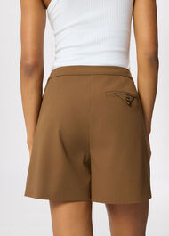 Tailored Short