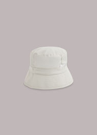 Rains Bucket Hat