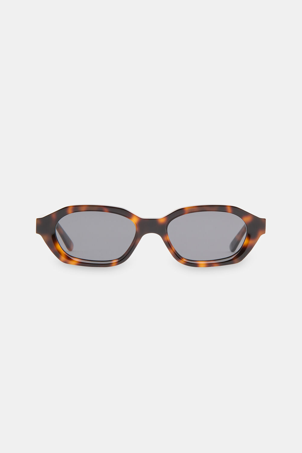 Isle Of Eden Luca Sunglasses