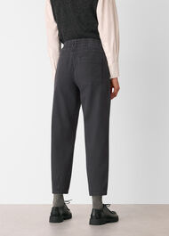Tessa Casual Trouser