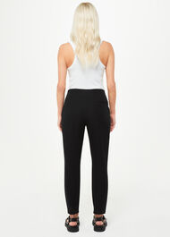 Petite Super Stretch Trouser